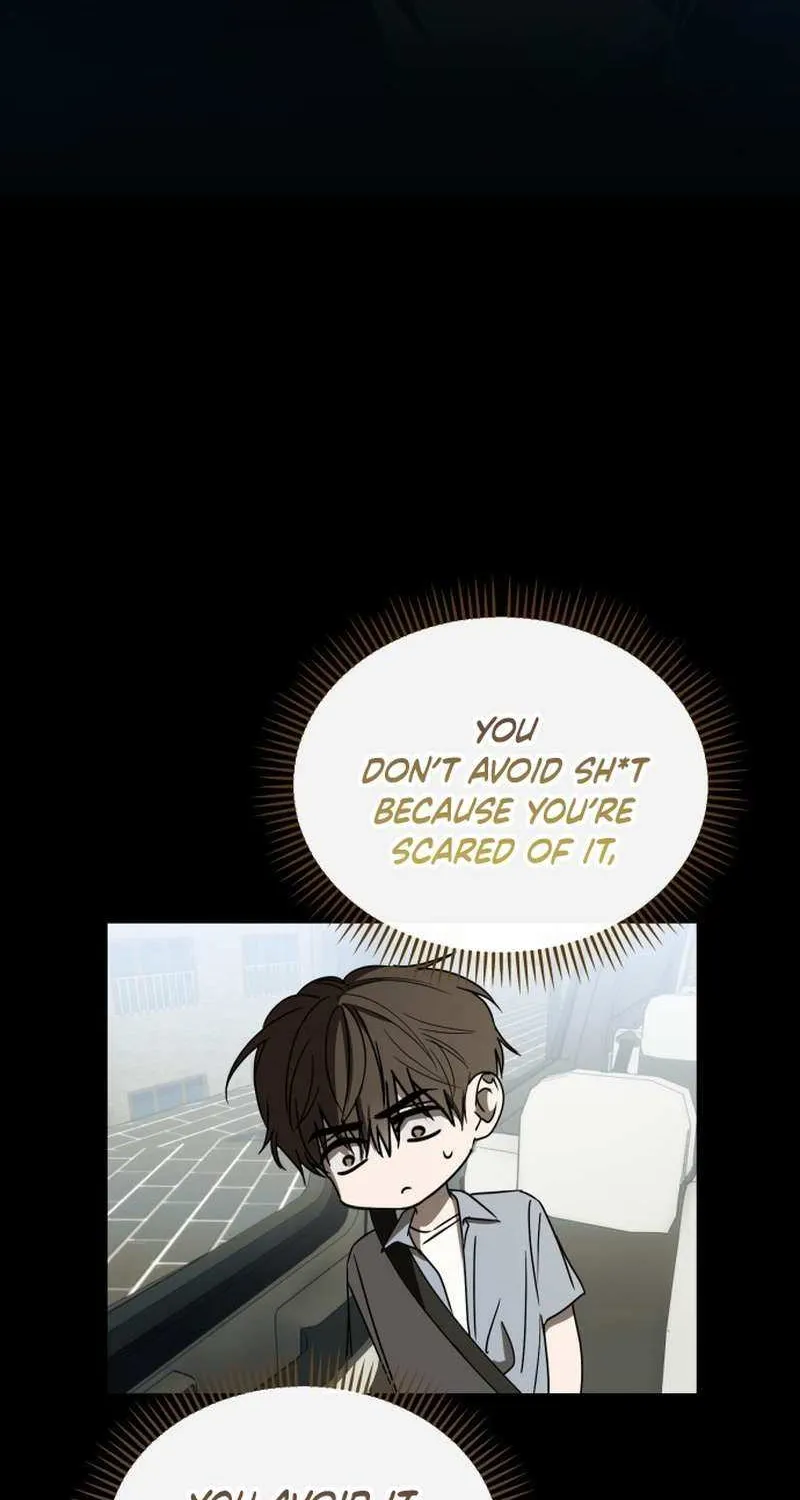 I Became the Youngest Top Idol Chapter 58 page 45 - 