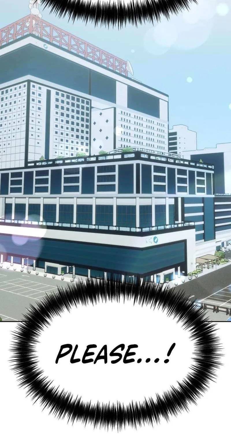 I Became the Youngest Top Idol Chapter 58 page 47 - 
