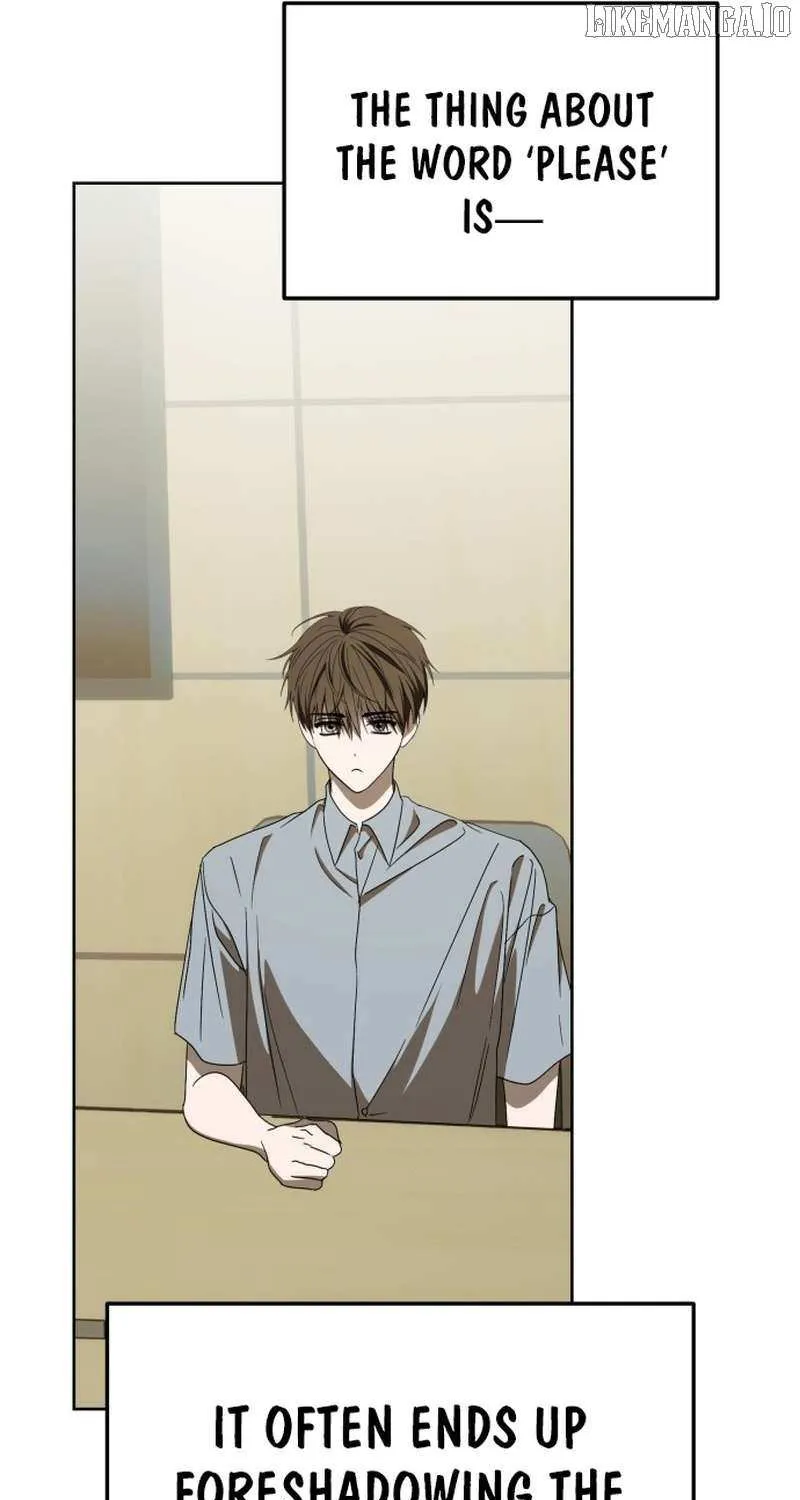 I Became the Youngest Top Idol Chapter 58 page 49 - 