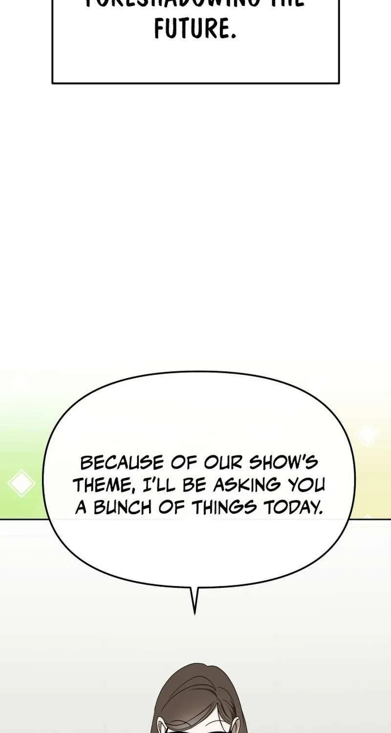 I Became the Youngest Top Idol Chapter 58 page 50 - 