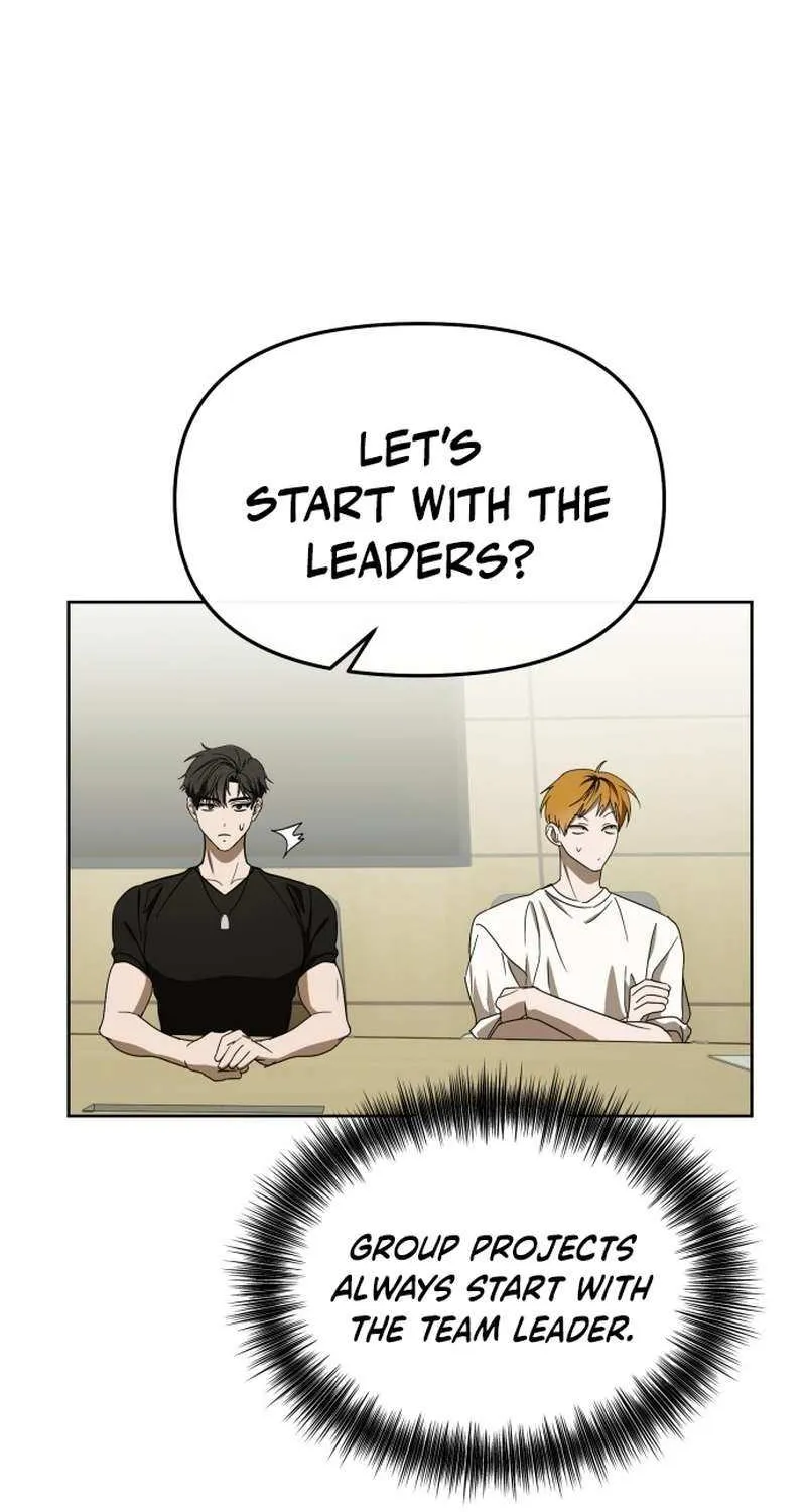 I Became the Youngest Top Idol Chapter 58 page 52 - 