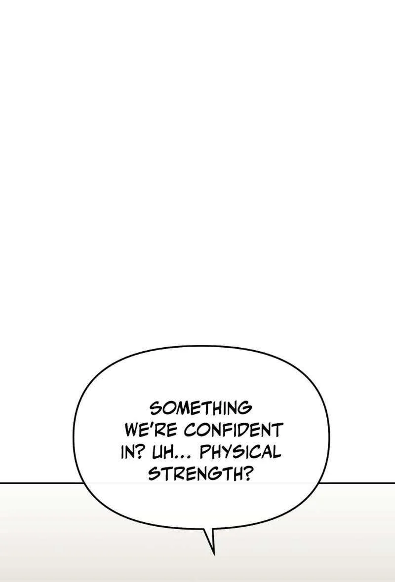 I Became the Youngest Top Idol Chapter 58 page 53 - 