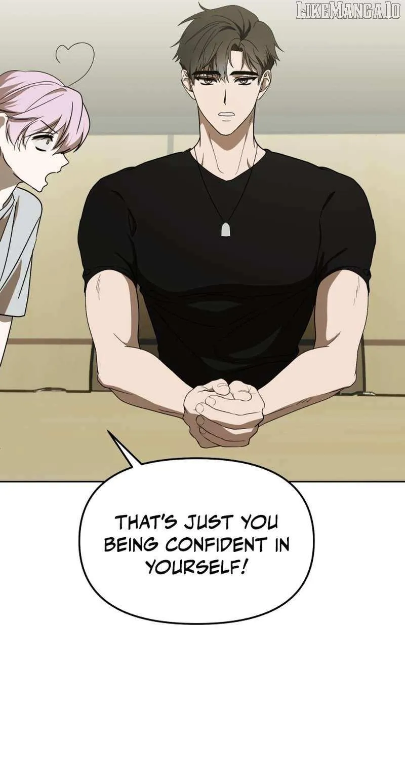 I Became the Youngest Top Idol Chapter 58 page 54 - 