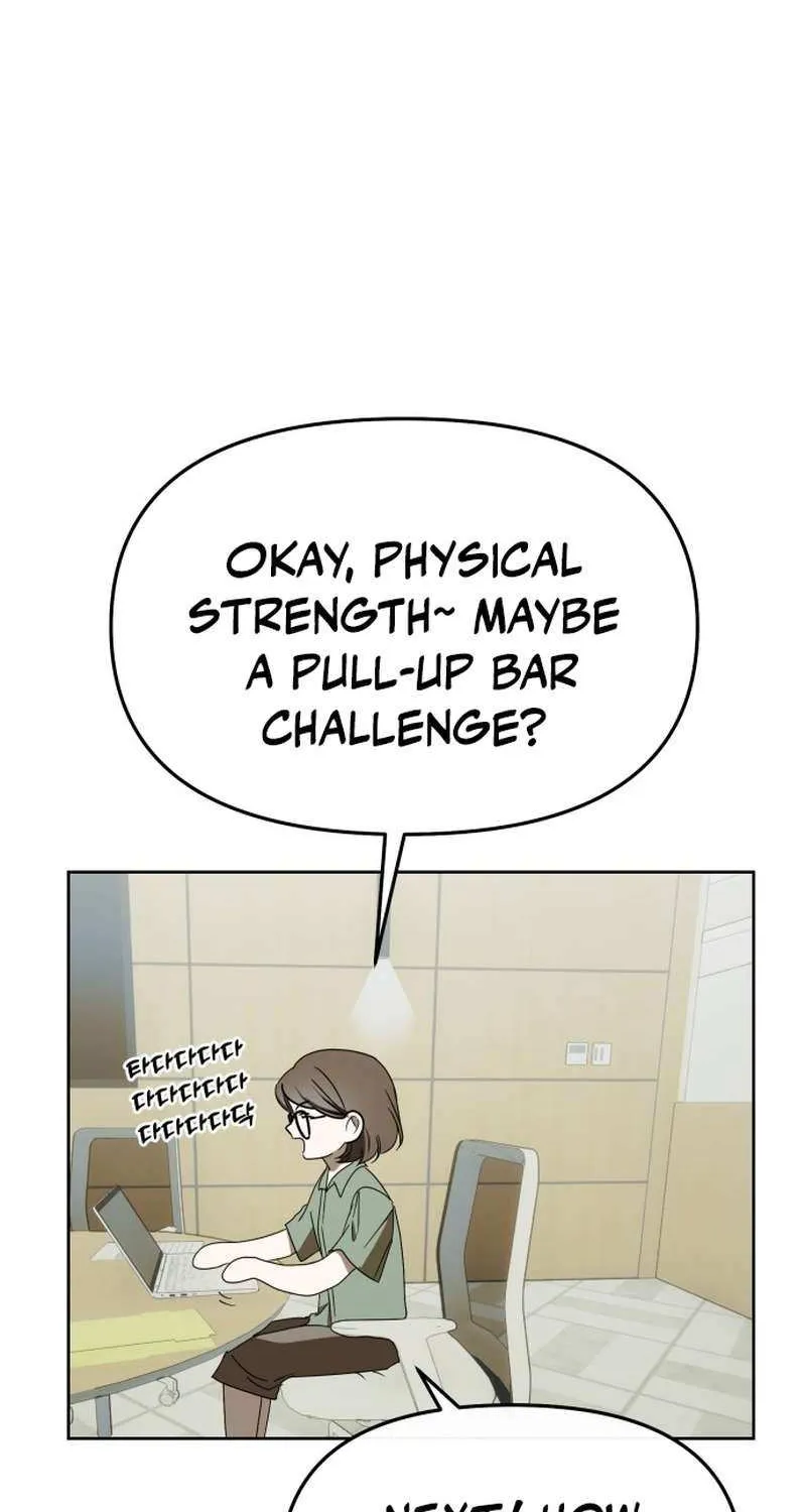I Became the Youngest Top Idol Chapter 58 page 55 - 