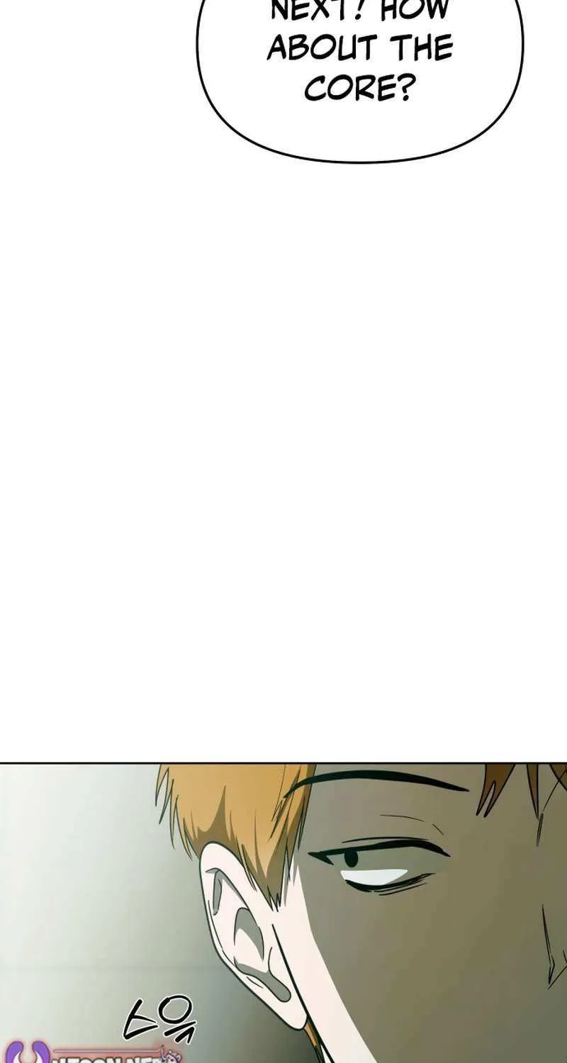 I Became the Youngest Top Idol Chapter 58 page 56 - 