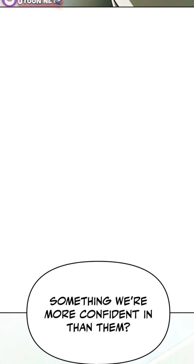 I Became the Youngest Top Idol Chapter 58 page 57 - 