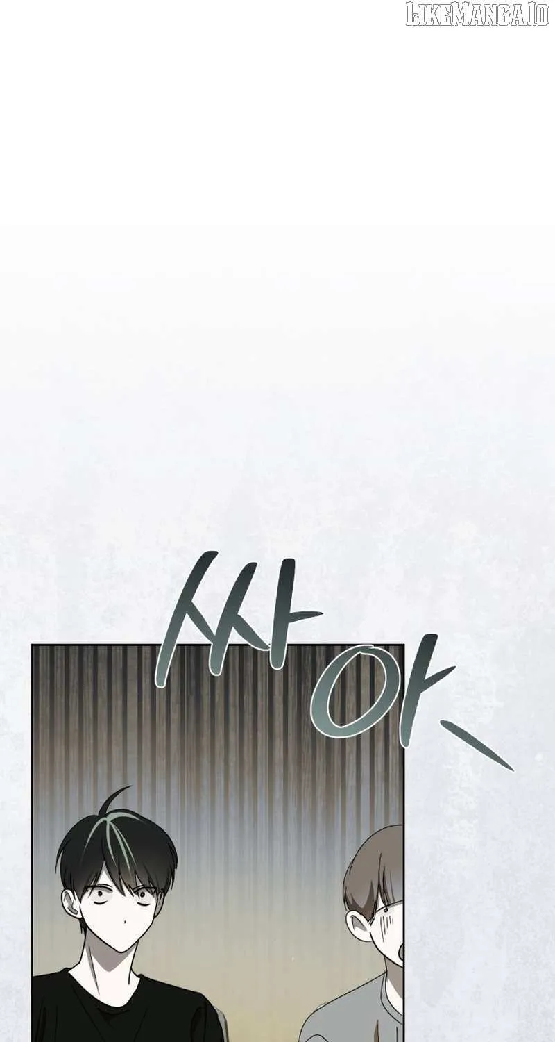 I Became the Youngest Top Idol Chapter 58 page 60 - 