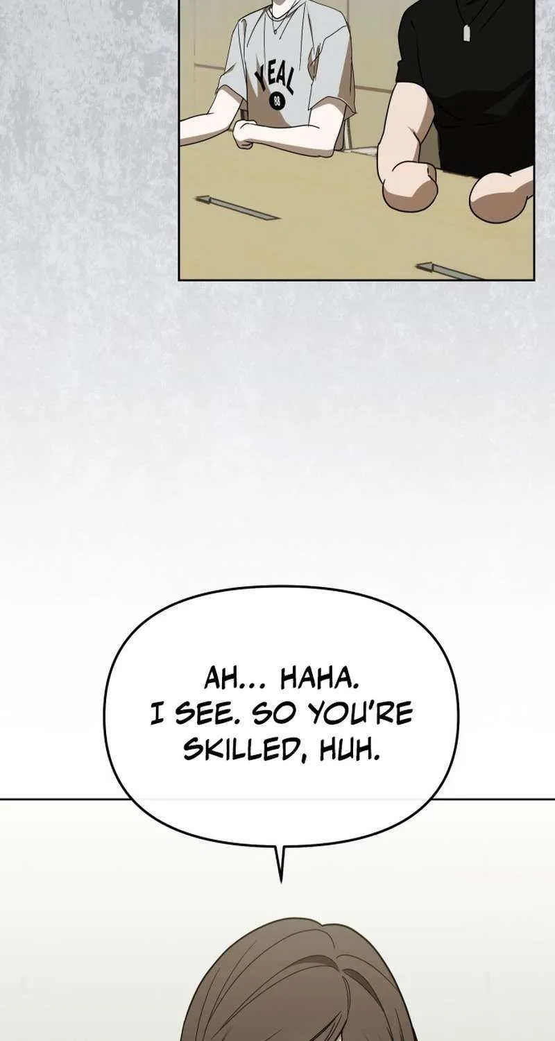 I Became the Youngest Top Idol Chapter 58 page 62 - 