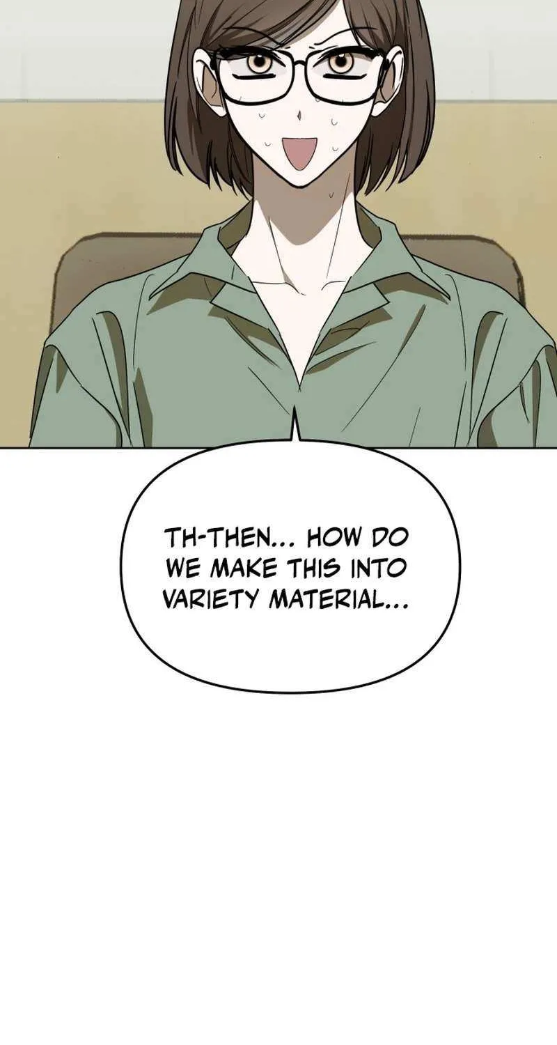 I Became the Youngest Top Idol Chapter 58 page 63 - 