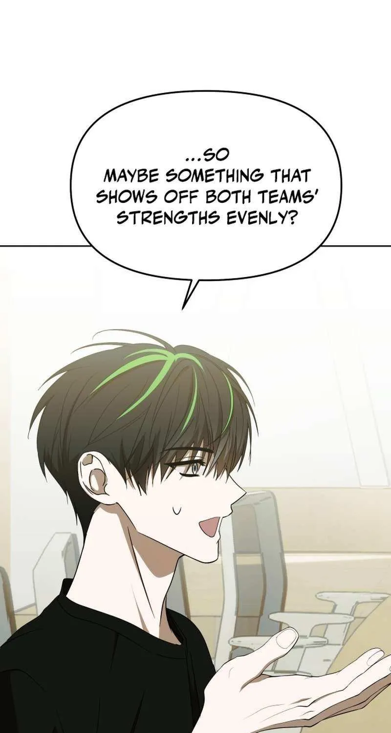 I Became the Youngest Top Idol Chapter 58 page 64 - 