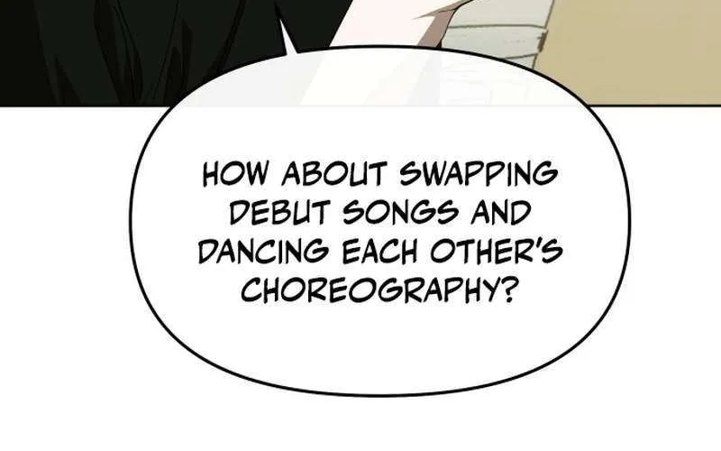 I Became the Youngest Top Idol Chapter 58 page 65 - 