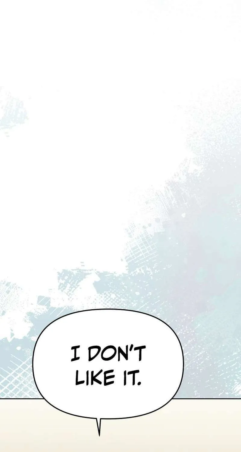 I Became the Youngest Top Idol Chapter 58 page 67 - 