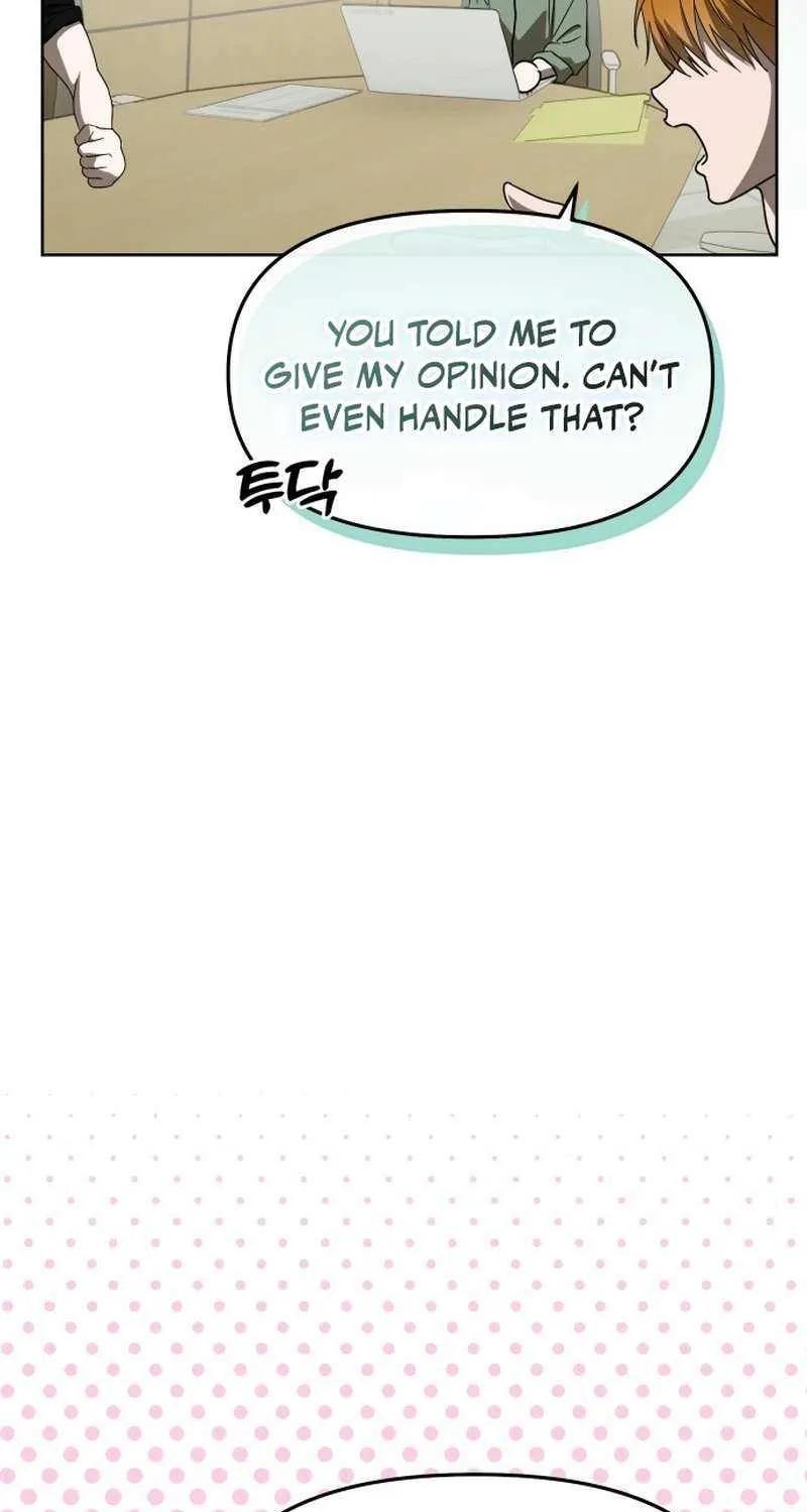 I Became the Youngest Top Idol Chapter 58 page 70 - 