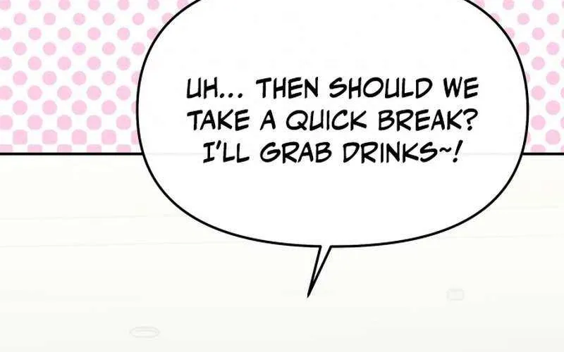 I Became the Youngest Top Idol Chapter 58 page 71 - 