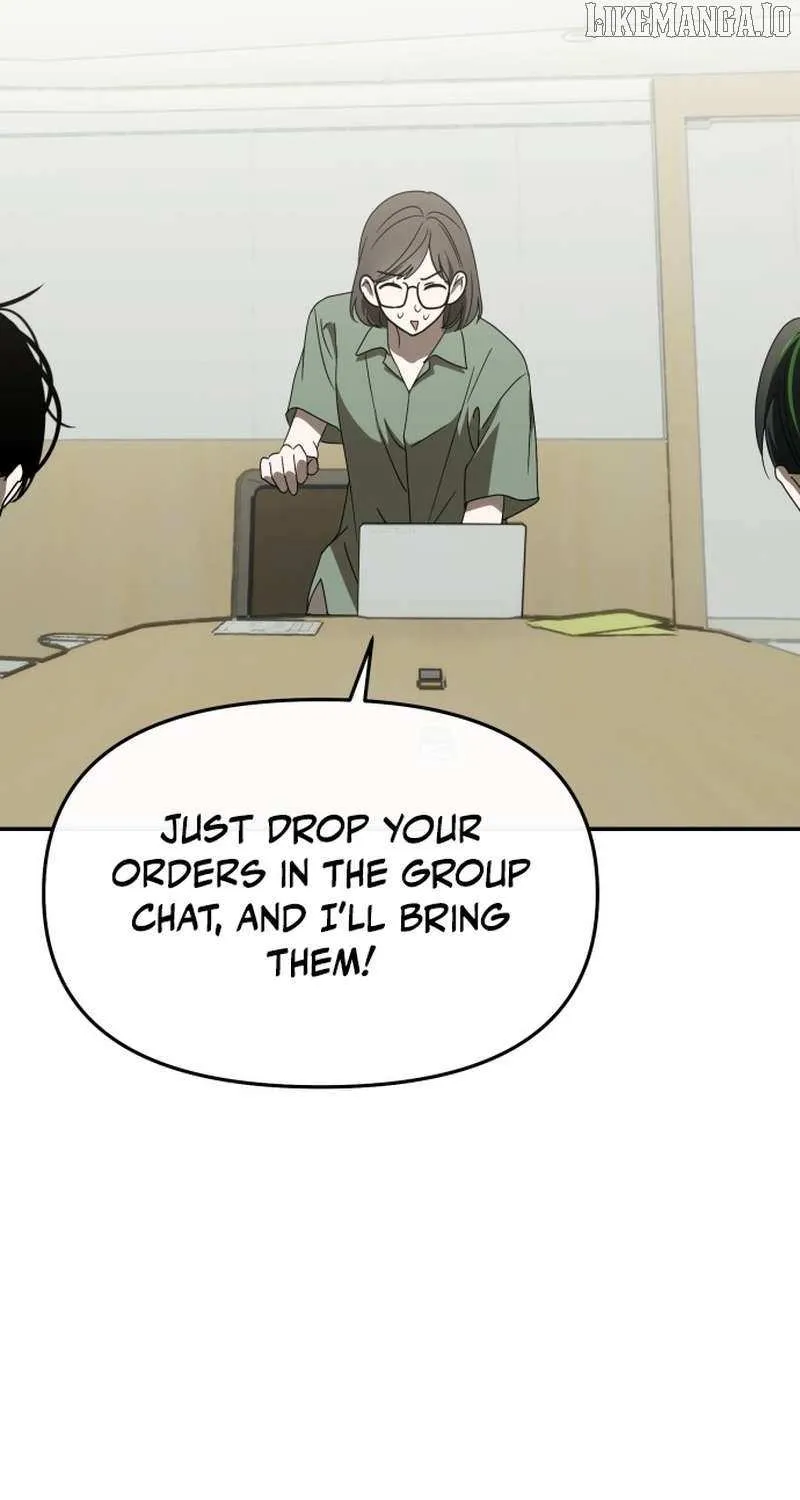 I Became the Youngest Top Idol Chapter 58 page 72 - 