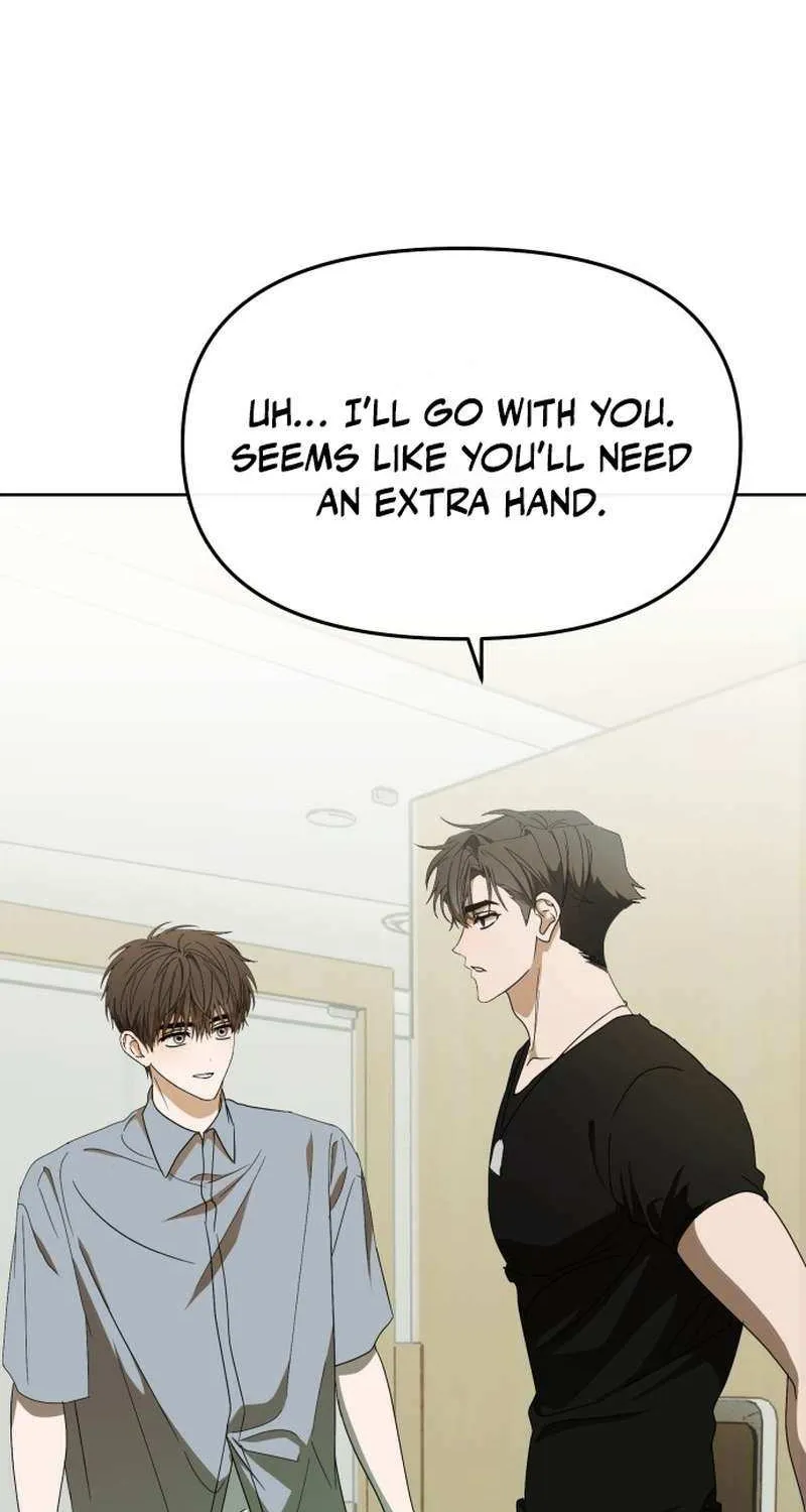 I Became the Youngest Top Idol Chapter 58 page 73 - 