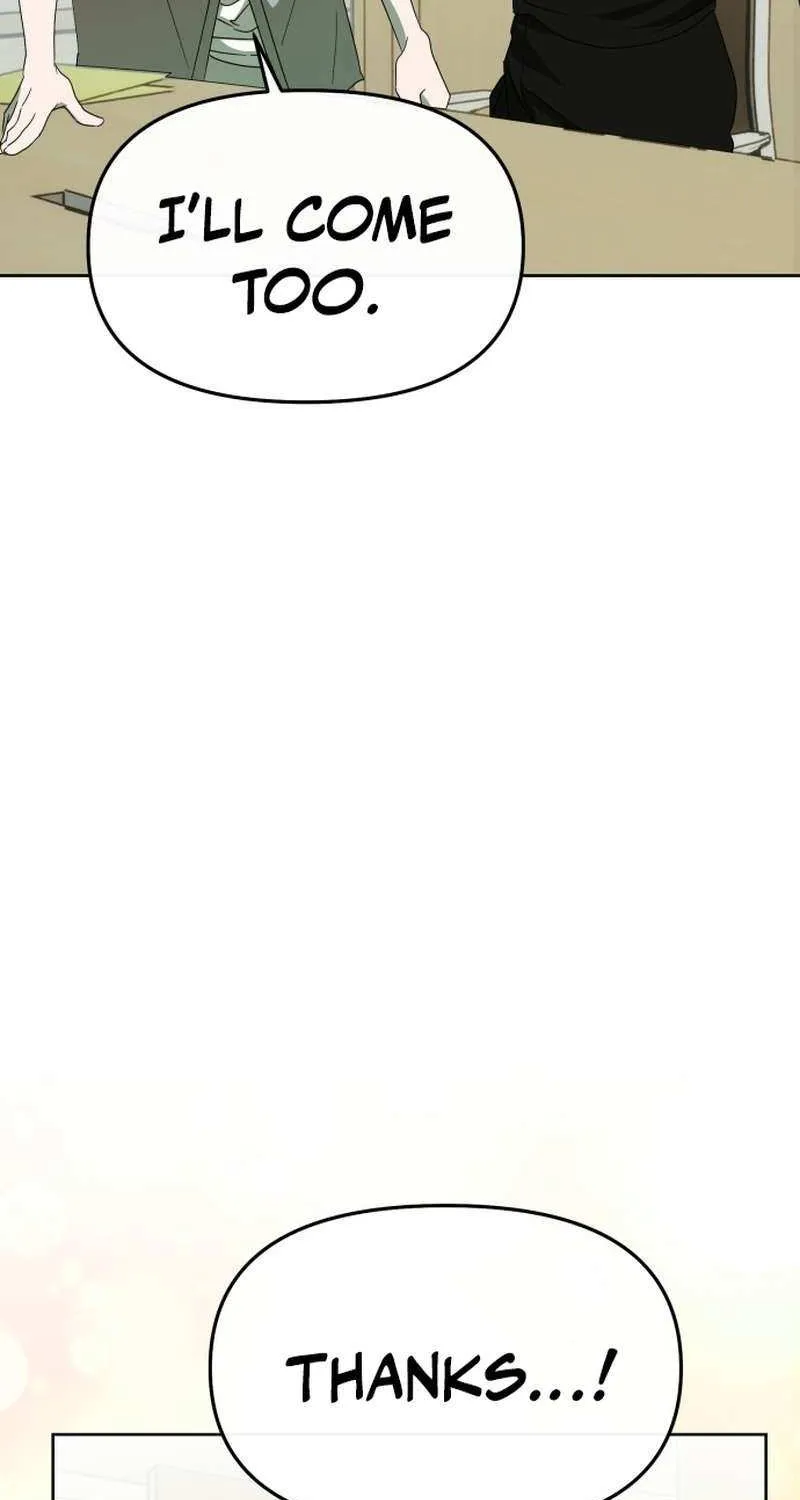 I Became the Youngest Top Idol Chapter 58 page 74 - 