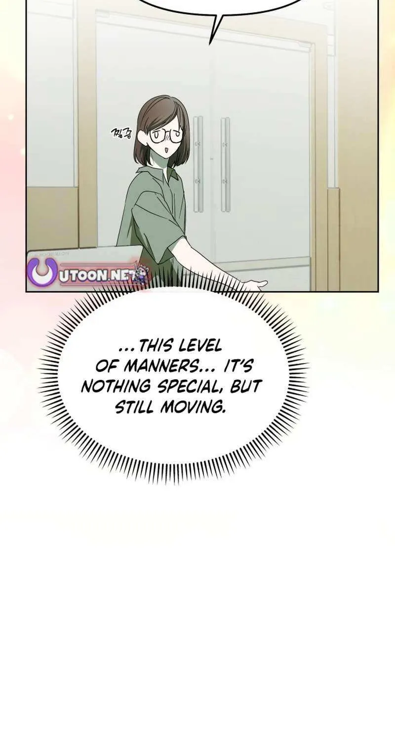 I Became the Youngest Top Idol Chapter 58 page 75 - 