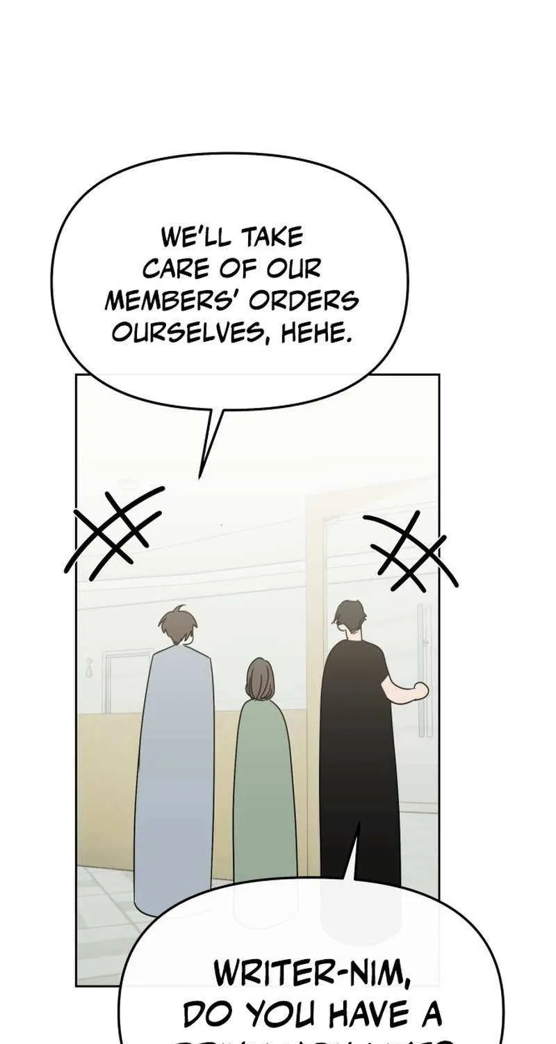 I Became the Youngest Top Idol Chapter 58 page 76 - 