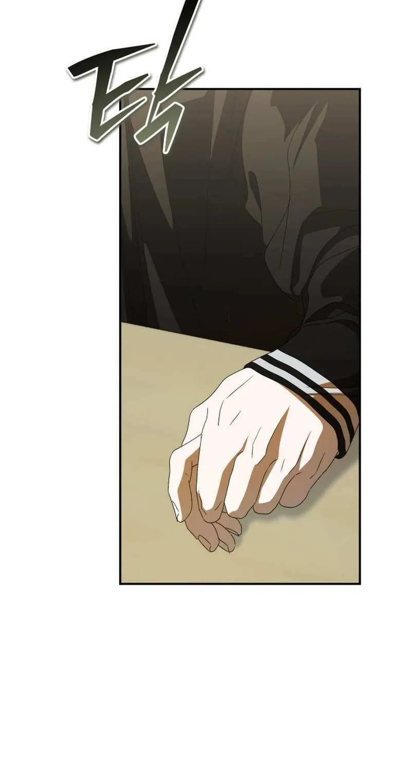 I Became the Youngest Top Idol Chapter 58 page 86 - 