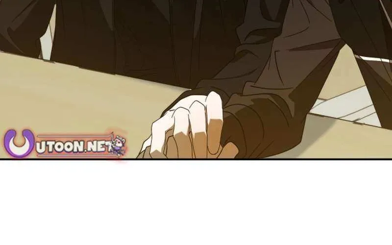 I Became the Youngest Top Idol Chapter 58 page 88 - 