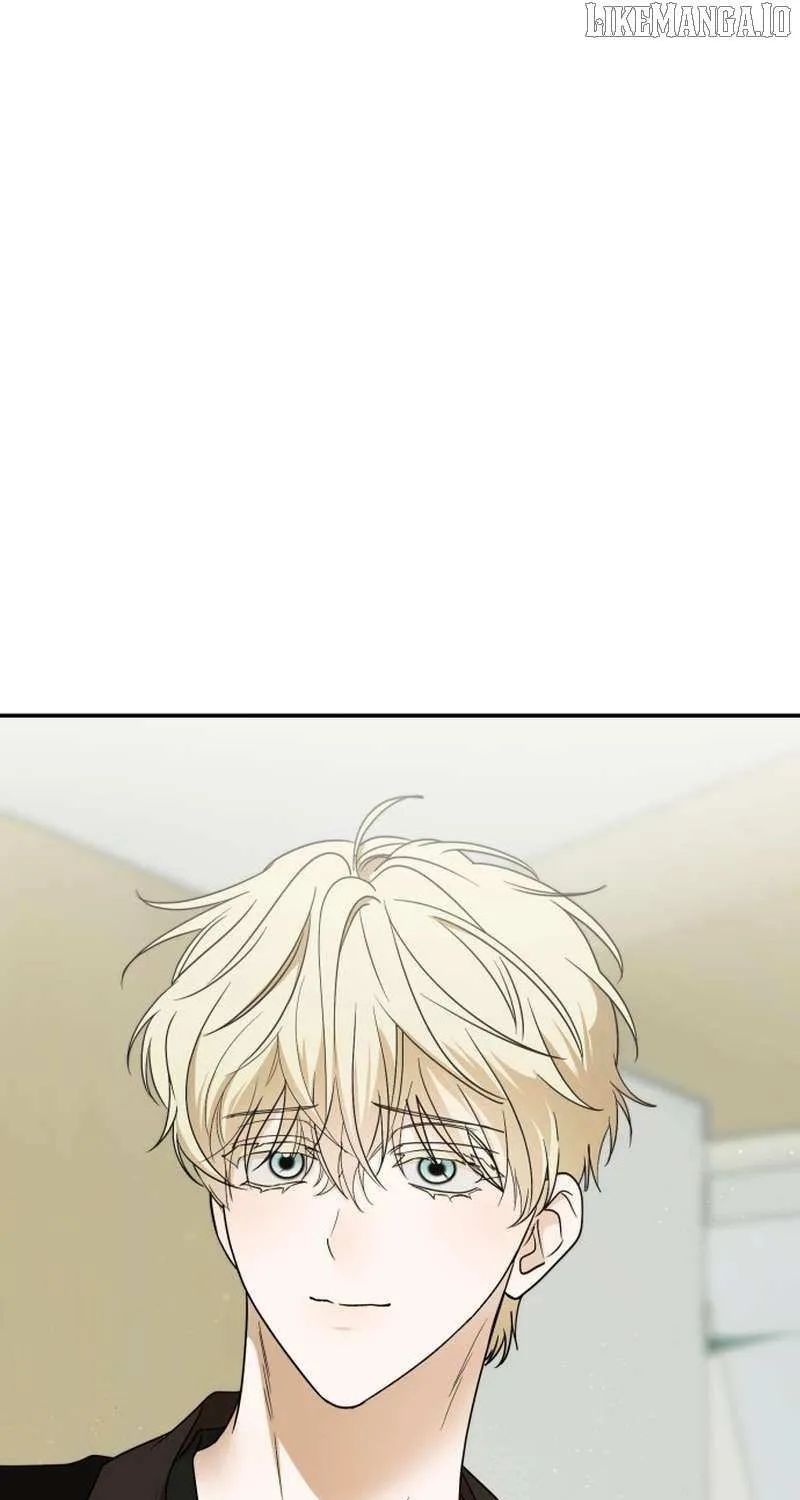 I Became the Youngest Top Idol Chapter 58 page 89 - 