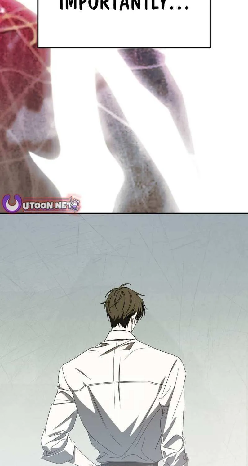 I Became the Youngest Top Idol Chapter 58 page 10 - 