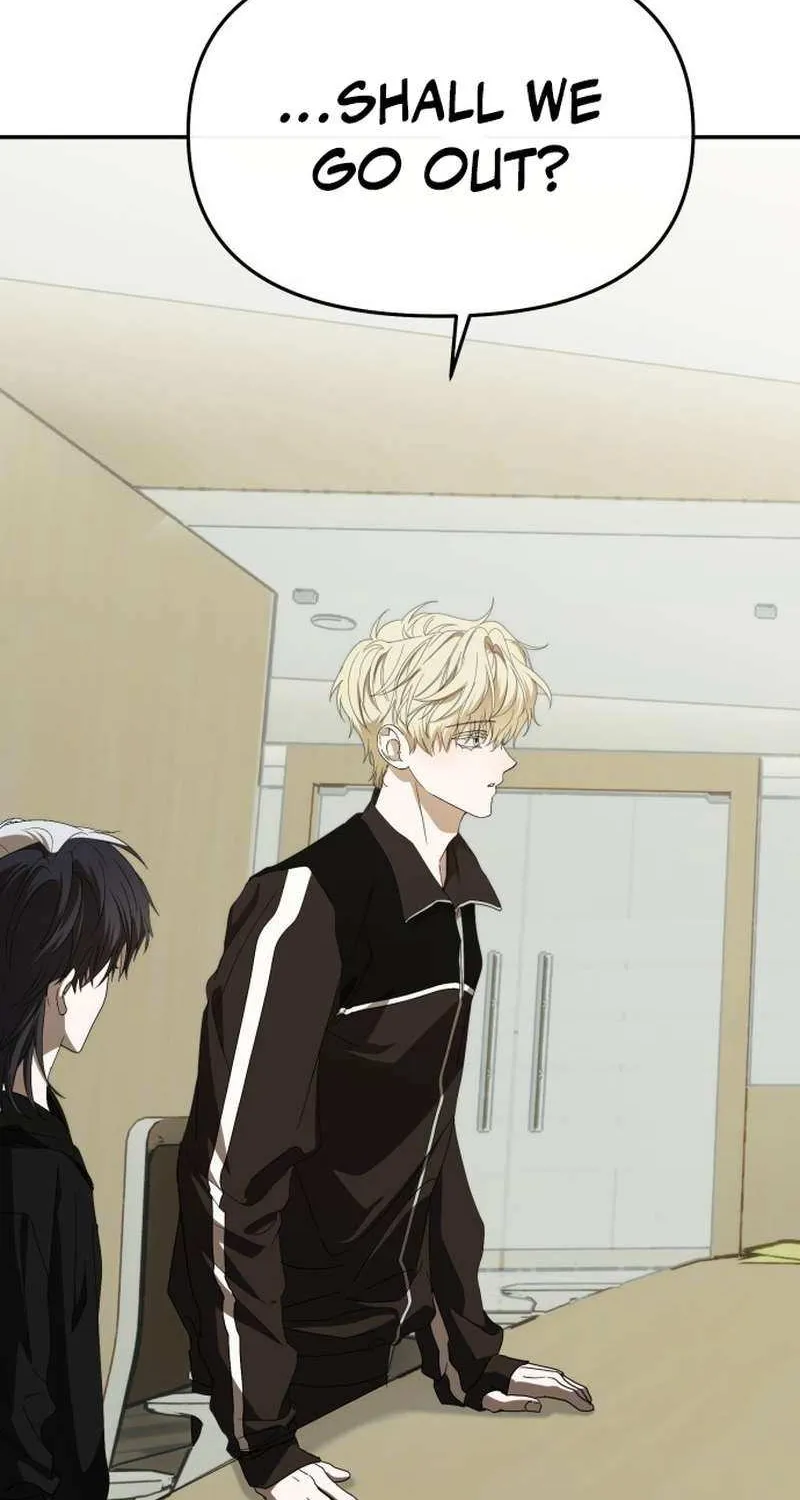 I Became the Youngest Top Idol Chapter 58 page 92 - 