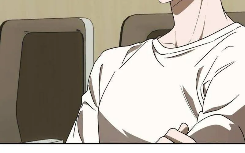 I Became the Youngest Top Idol Chapter 58 page 94 - 