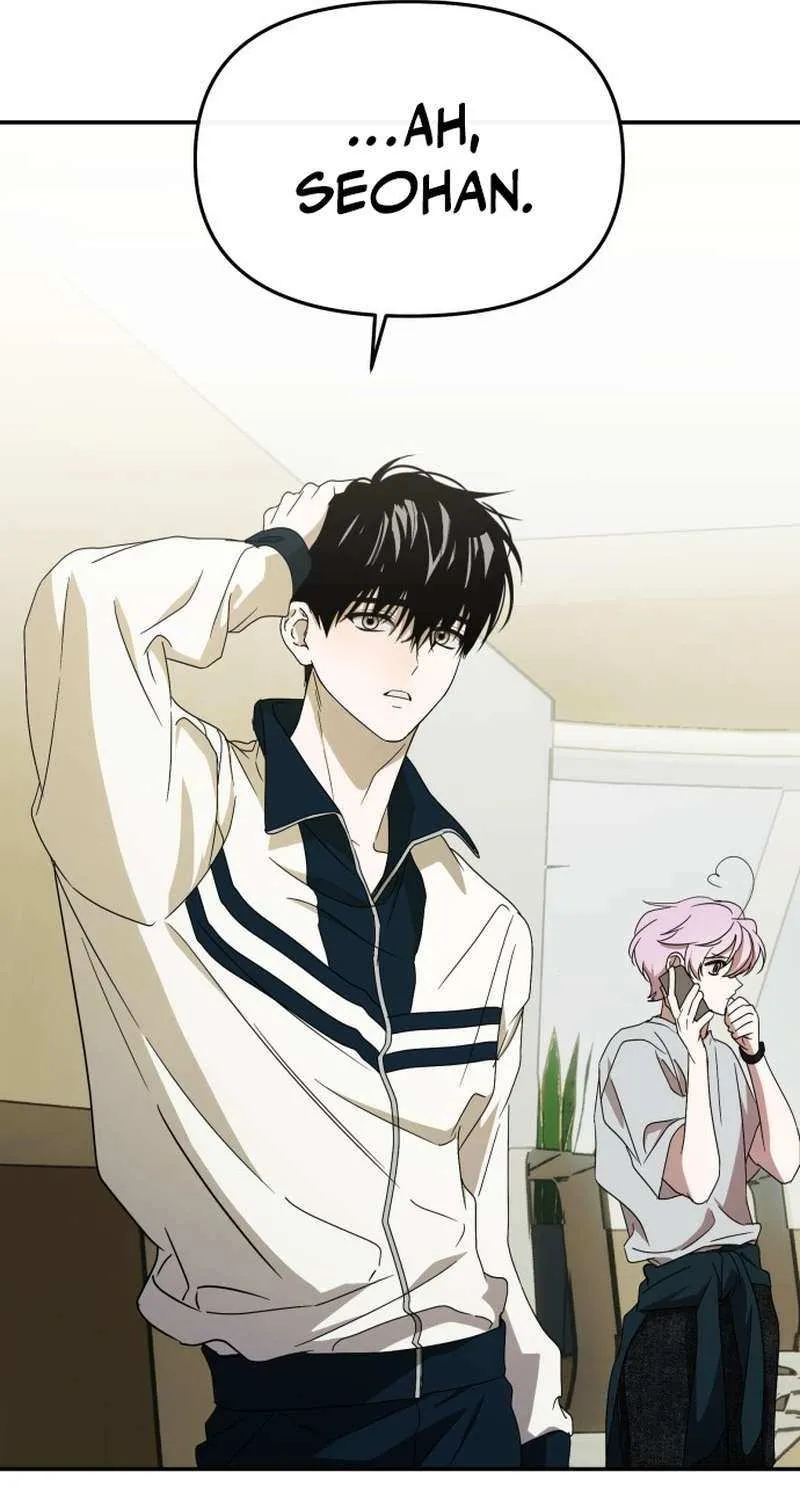 I Became the Youngest Top Idol Chapter 58 page 99 - 