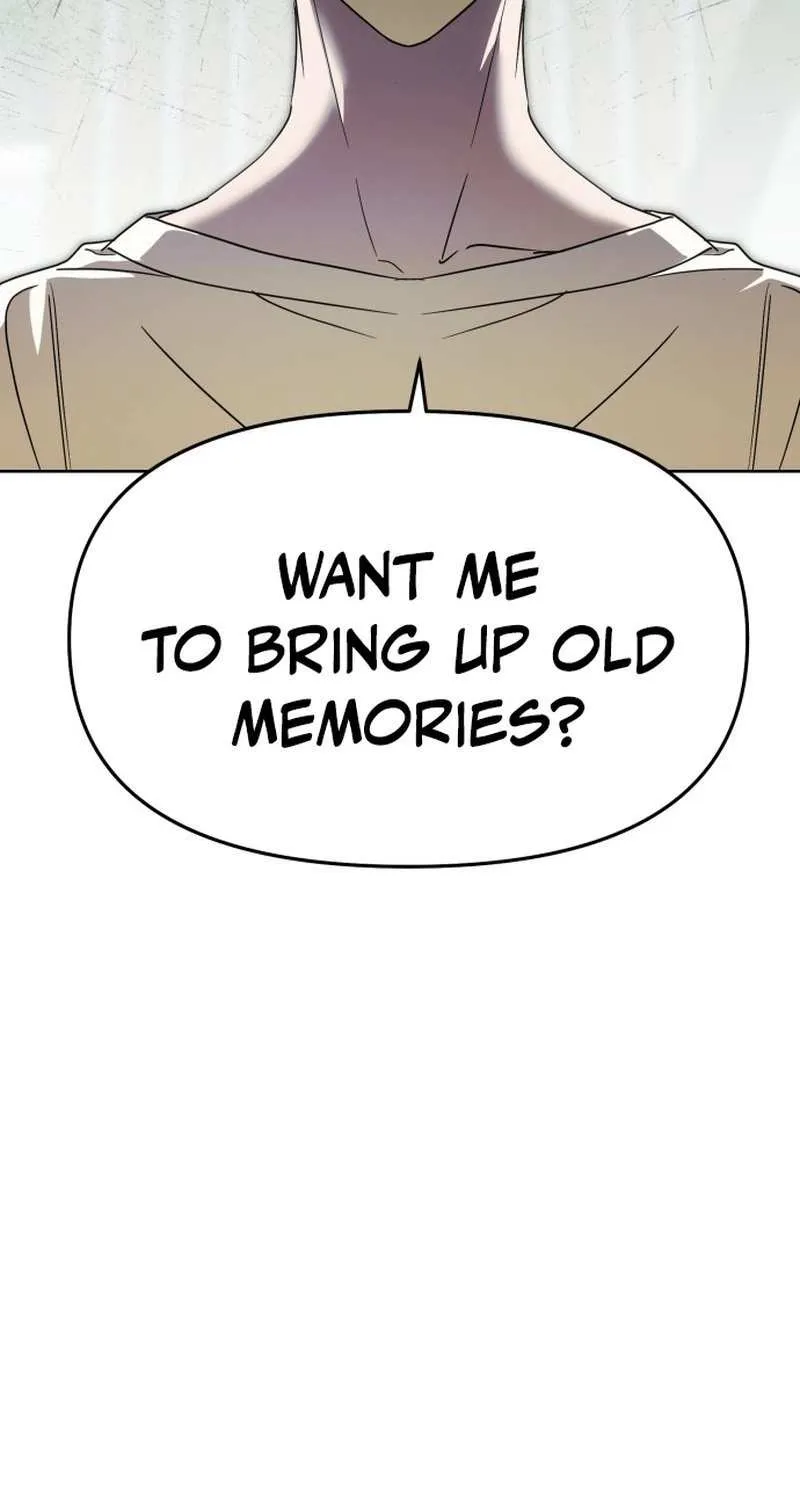I Became the Youngest Top Idol Chapter 59 page 11 - 