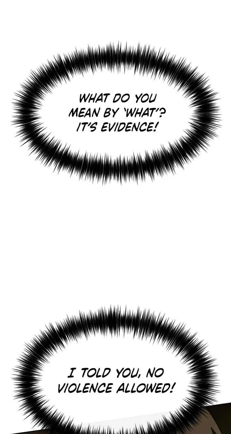 I Became the Youngest Top Idol Chapter 59 page 101 - 