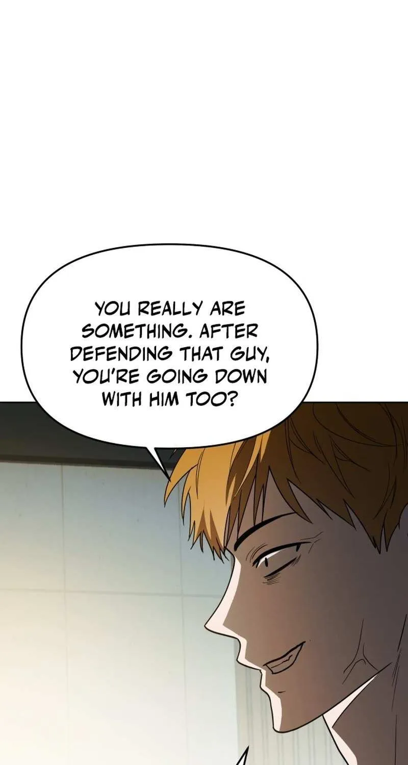 I Became the Youngest Top Idol Chapter 59 page 103 - 