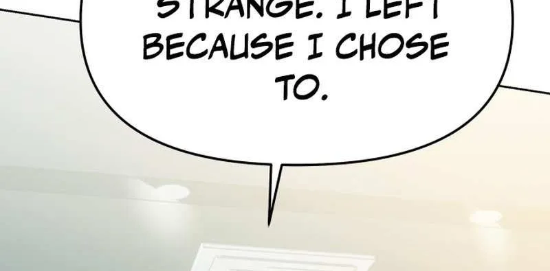 I Became the Youngest Top Idol Chapter 59 page 105 - 