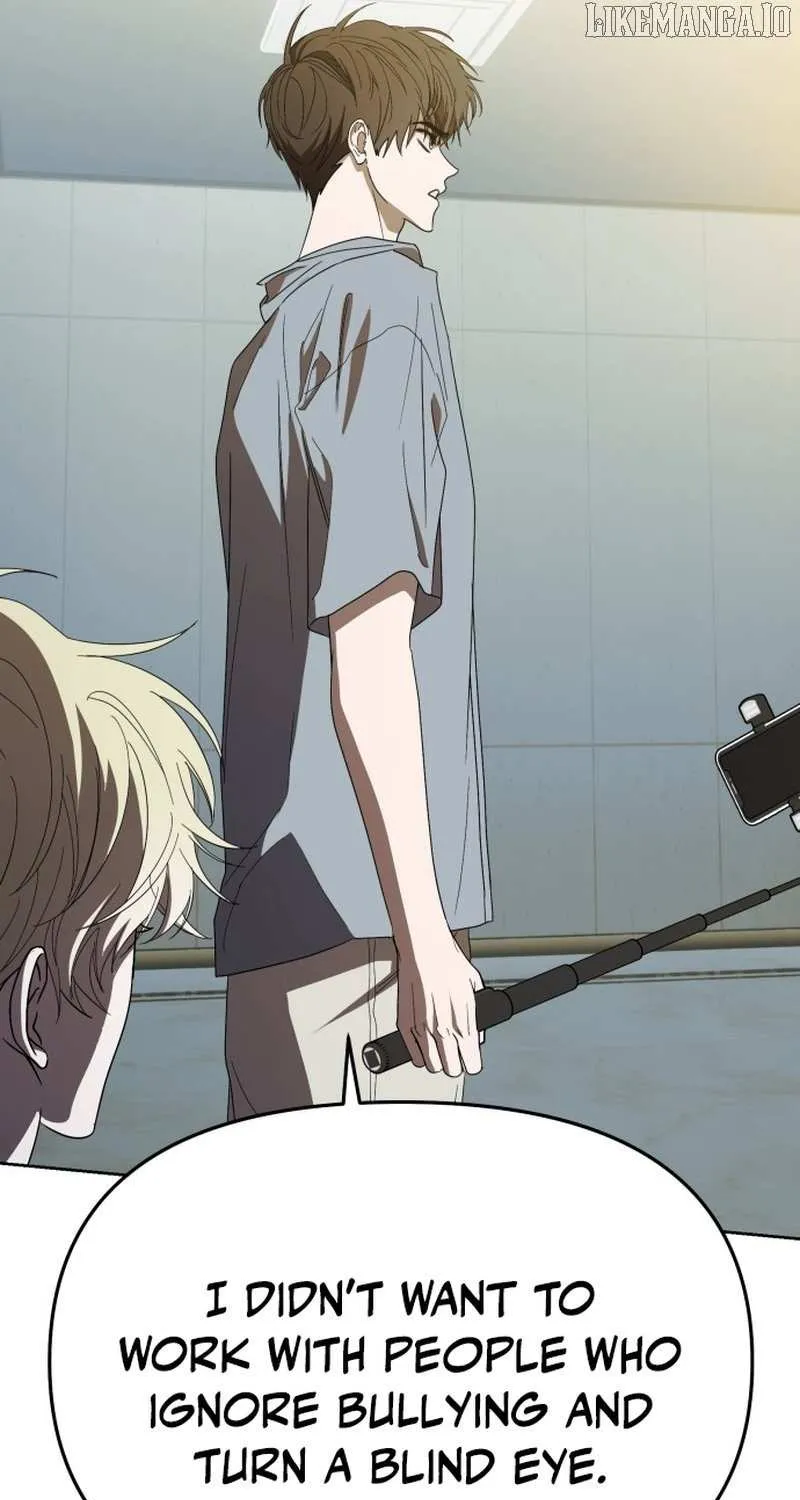 I Became the Youngest Top Idol Chapter 59 page 106 - 