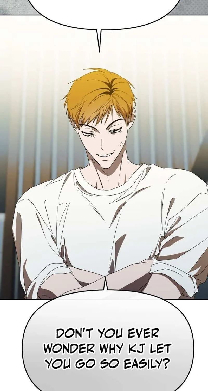 I Became the Youngest Top Idol Chapter 59 page 109 - 