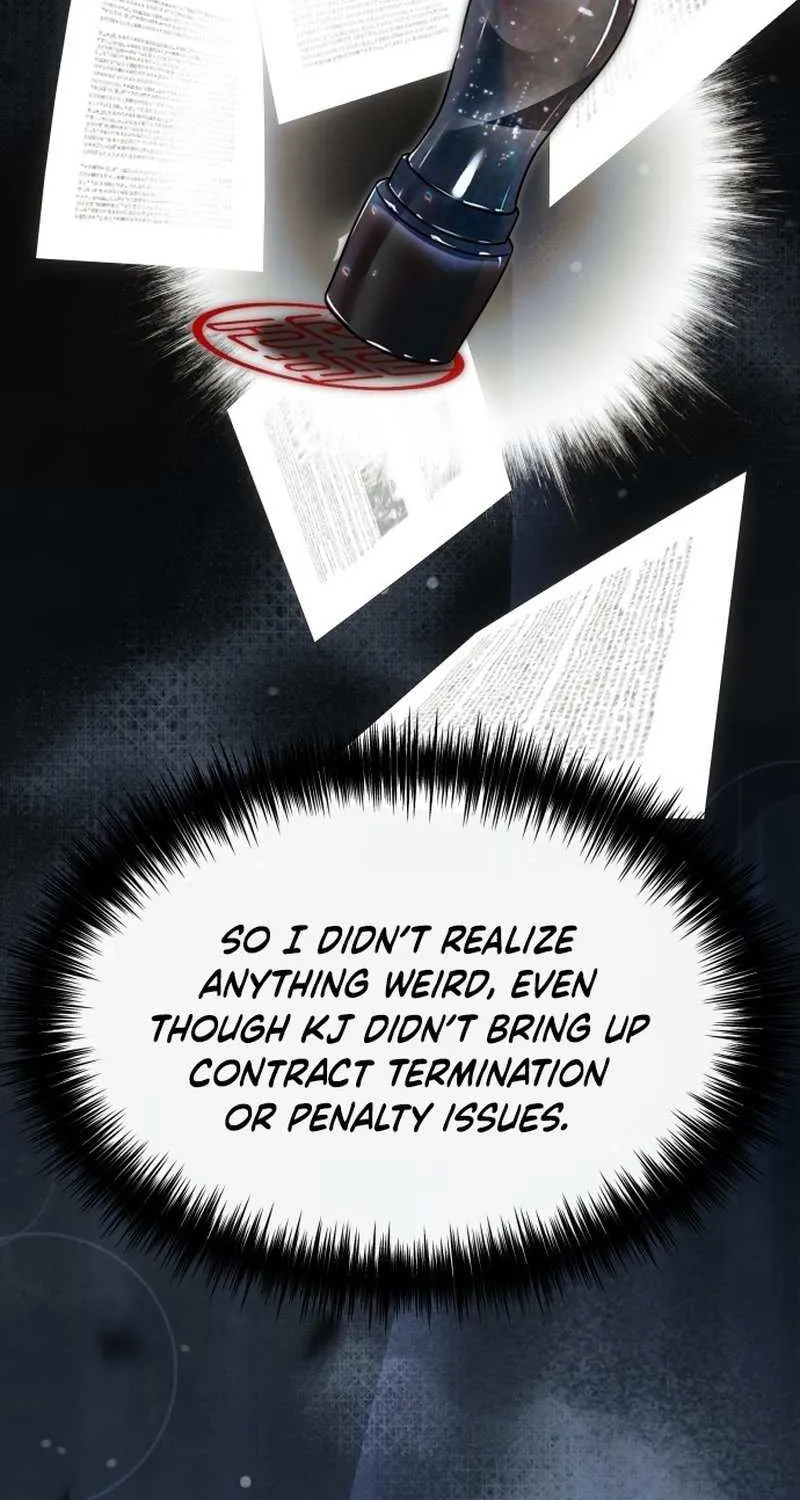 I Became the Youngest Top Idol Chapter 59 page 113 - 