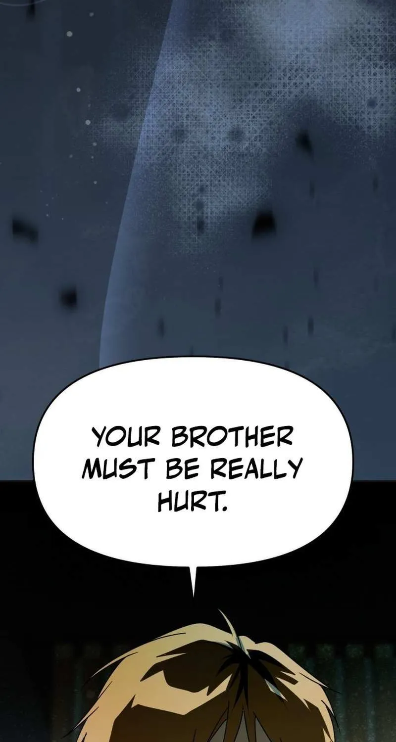 I Became the Youngest Top Idol Chapter 59 page 114 - 