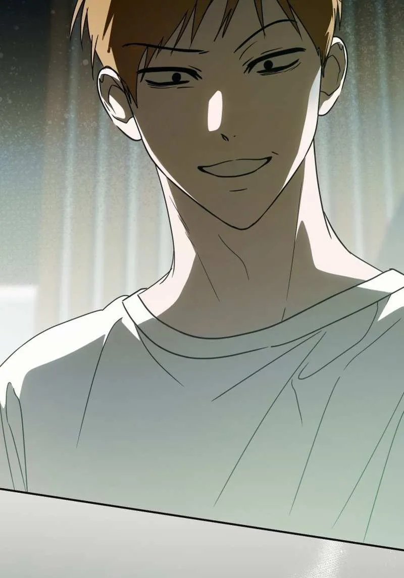 I Became the Youngest Top Idol Chapter 59 page 115 - 