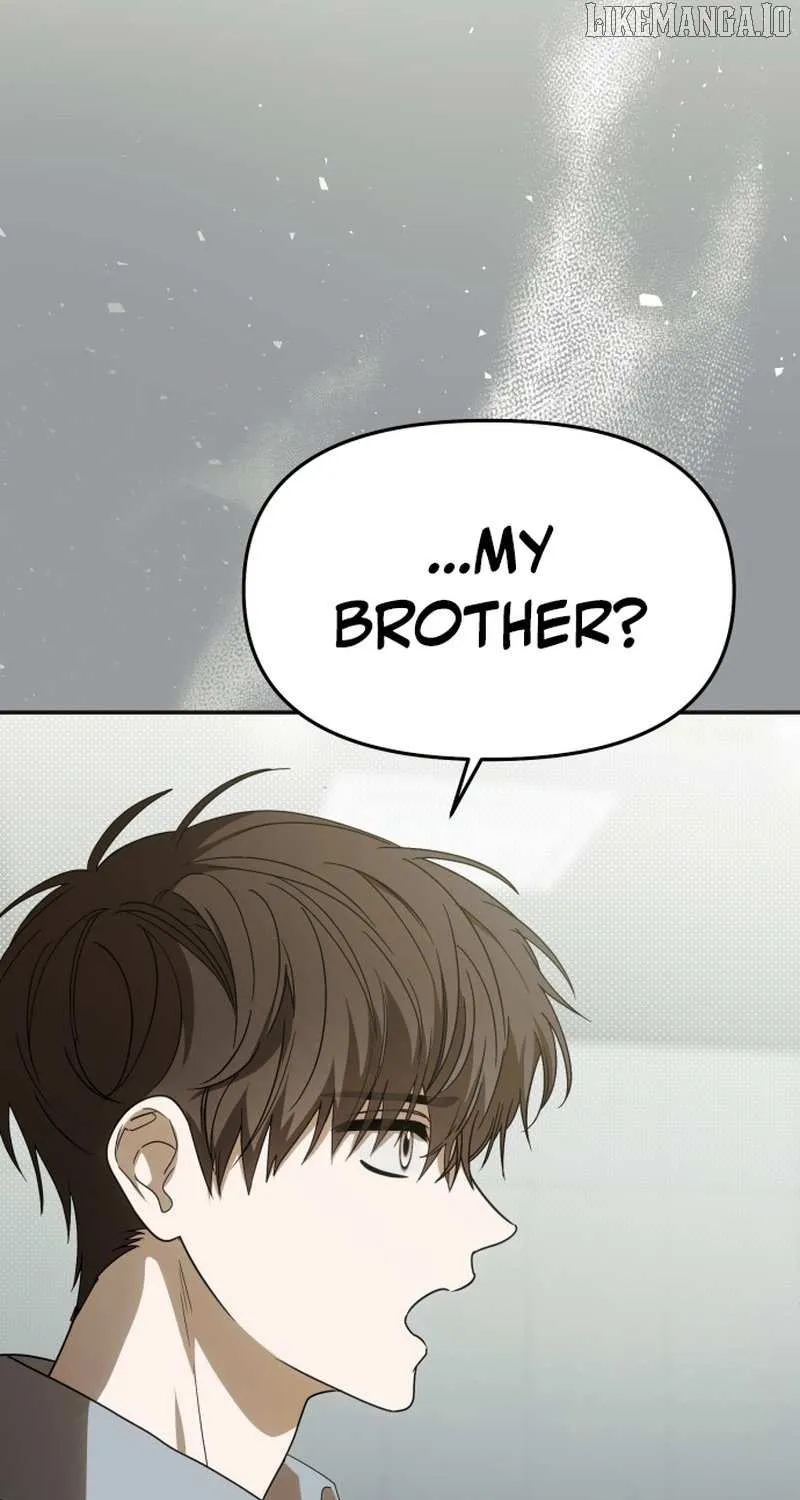I Became the Youngest Top Idol Chapter 59 page 116 - 