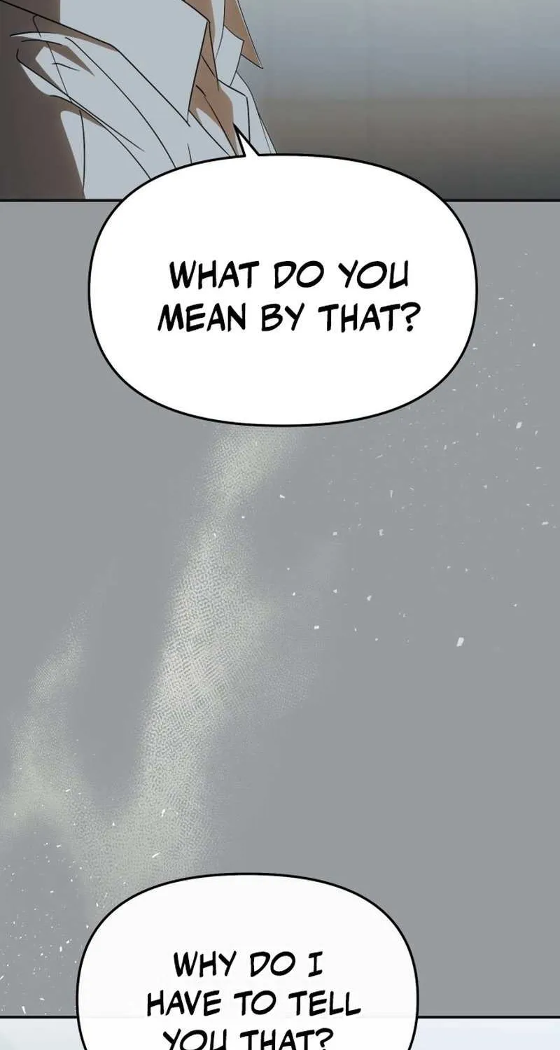 I Became the Youngest Top Idol Chapter 59 page 117 - 