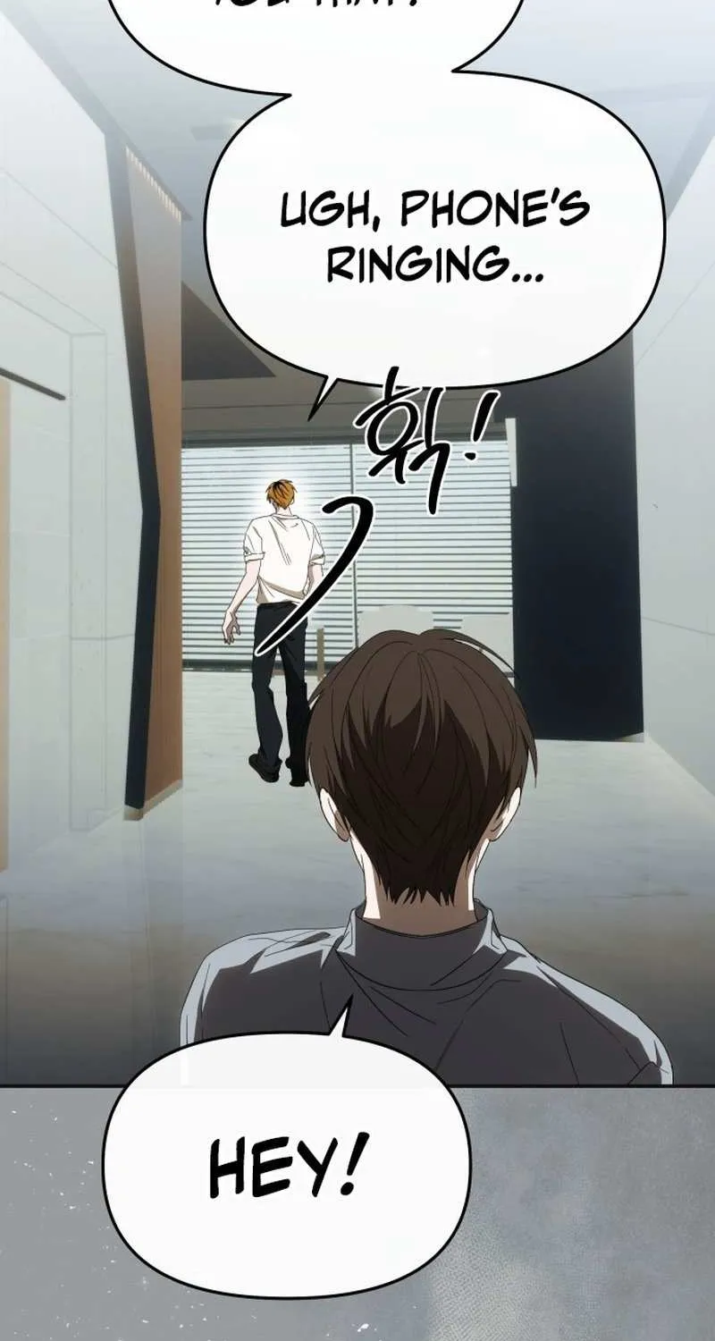I Became the Youngest Top Idol Chapter 59 page 118 - 