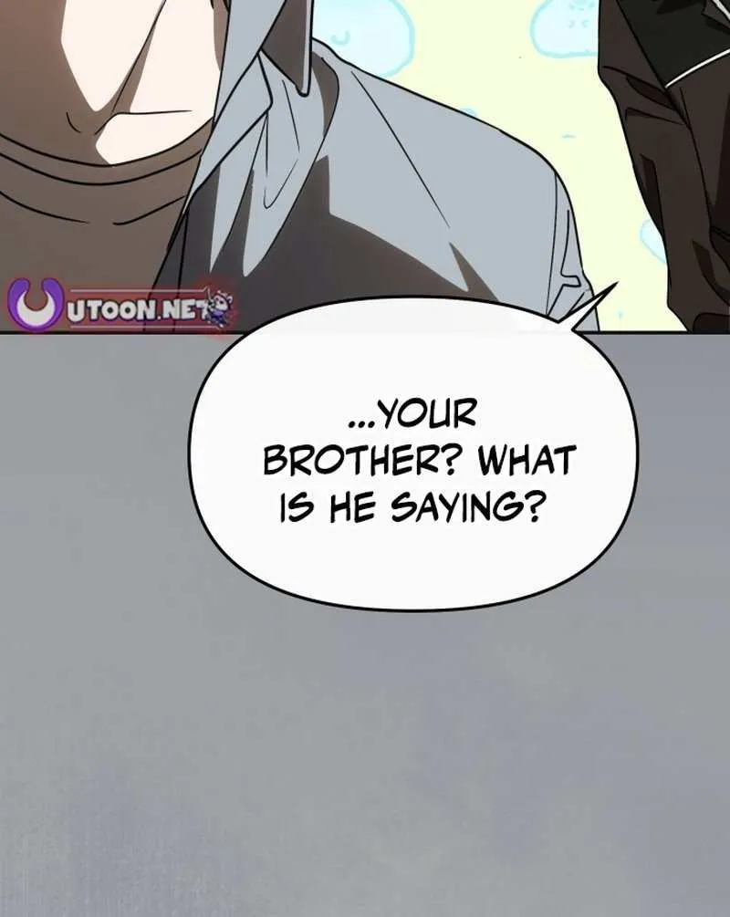I Became the Youngest Top Idol Chapter 59 page 120 - 