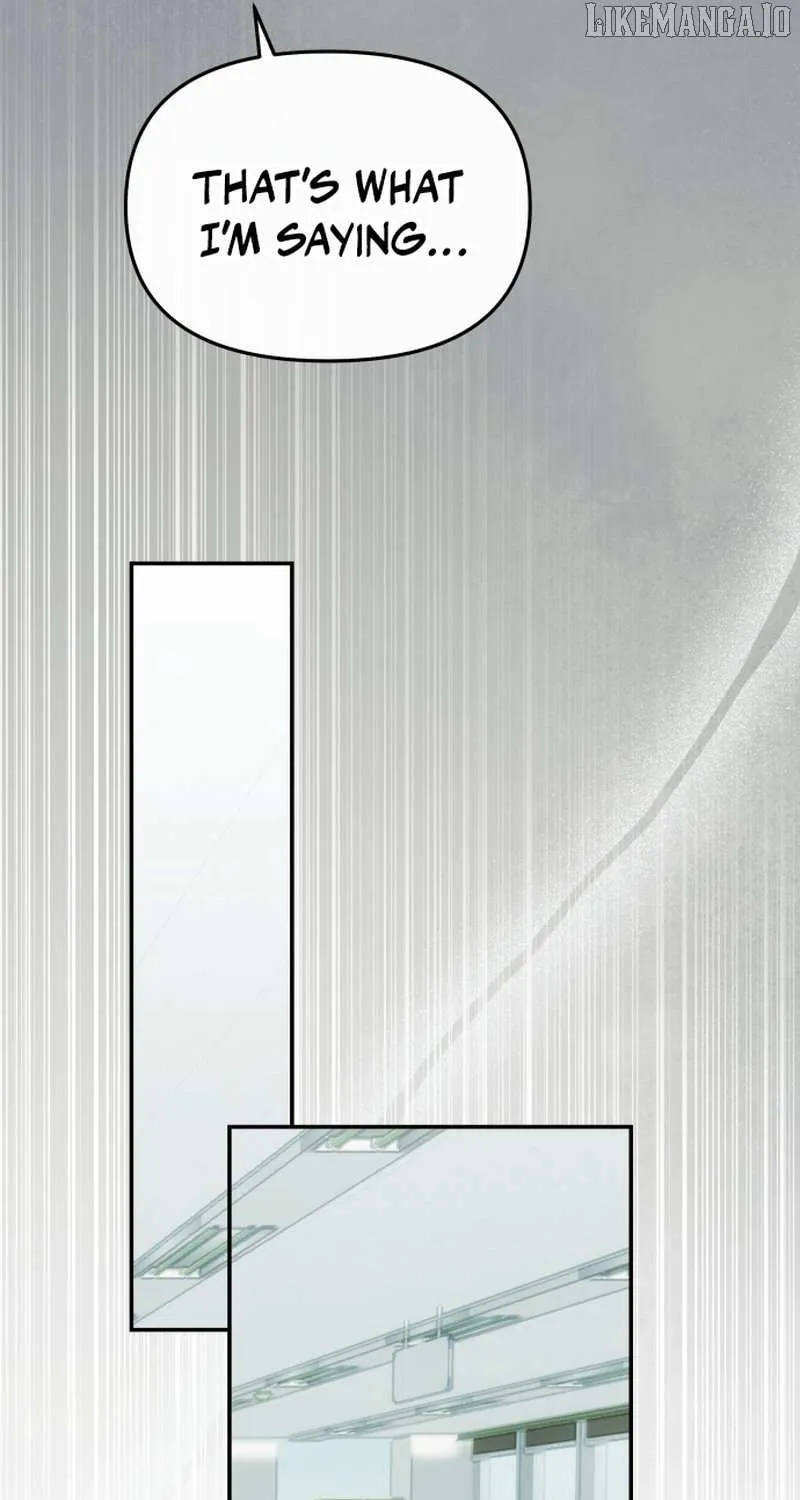 I Became the Youngest Top Idol Chapter 59 page 121 - 