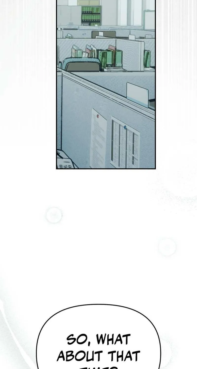 I Became the Youngest Top Idol Chapter 59 page 122 - 