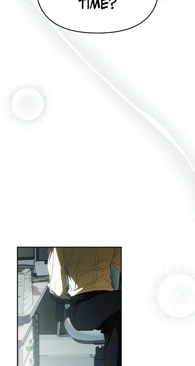 I Became the Youngest Top Idol Chapter 59 page 123 - 