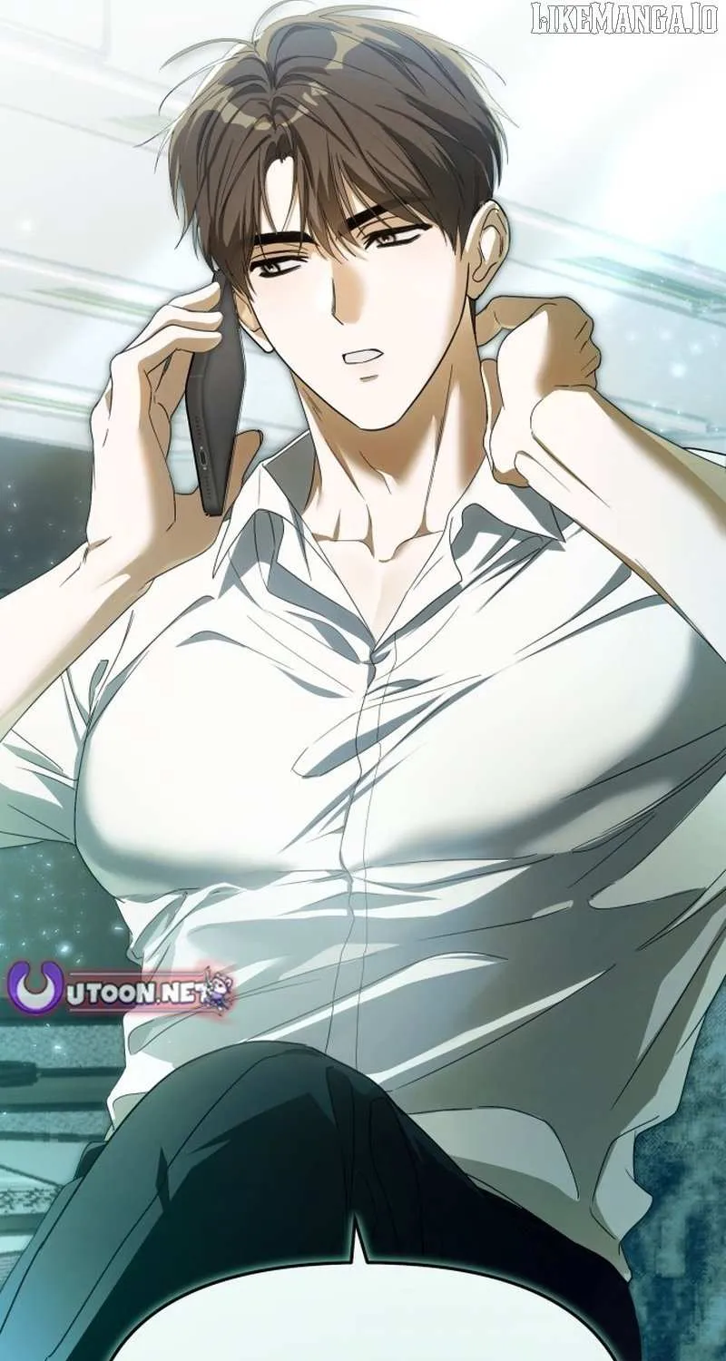 I Became the Youngest Top Idol Chapter 59 page 126 - 
