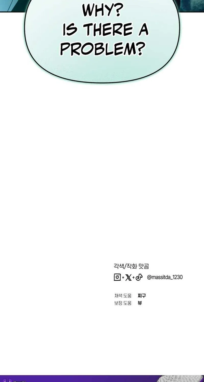 I Became the Youngest Top Idol Chapter 59 page 127 - 
