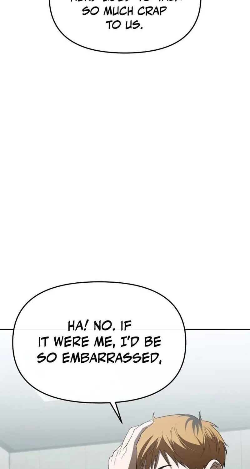 I Became the Youngest Top Idol Chapter 59 page 14 - 