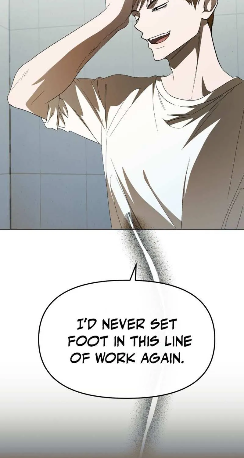 I Became the Youngest Top Idol Chapter 59 page 15 - 